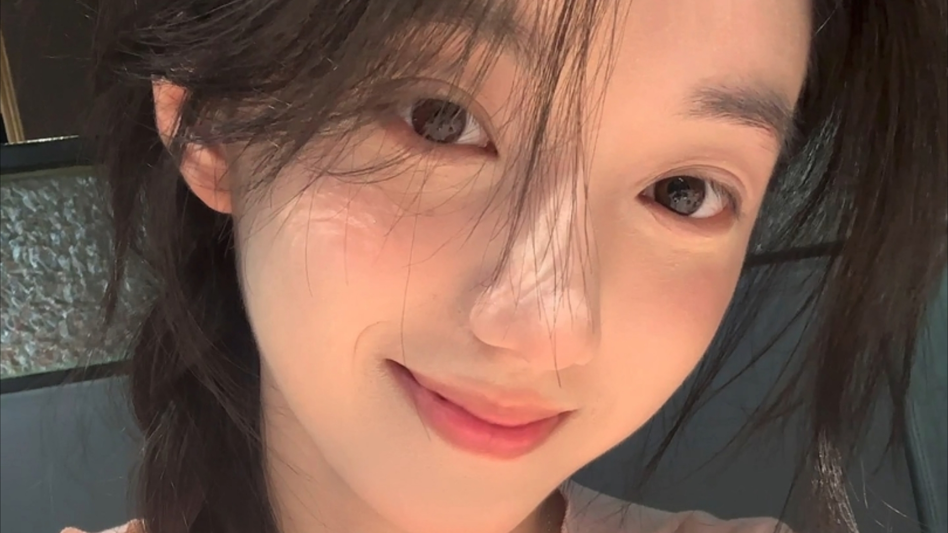 中国制造向新提质不停步